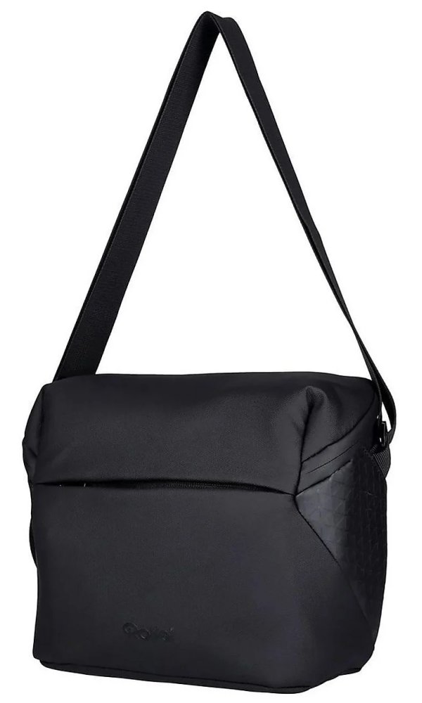 Rollei přenosná taška na dron DJI