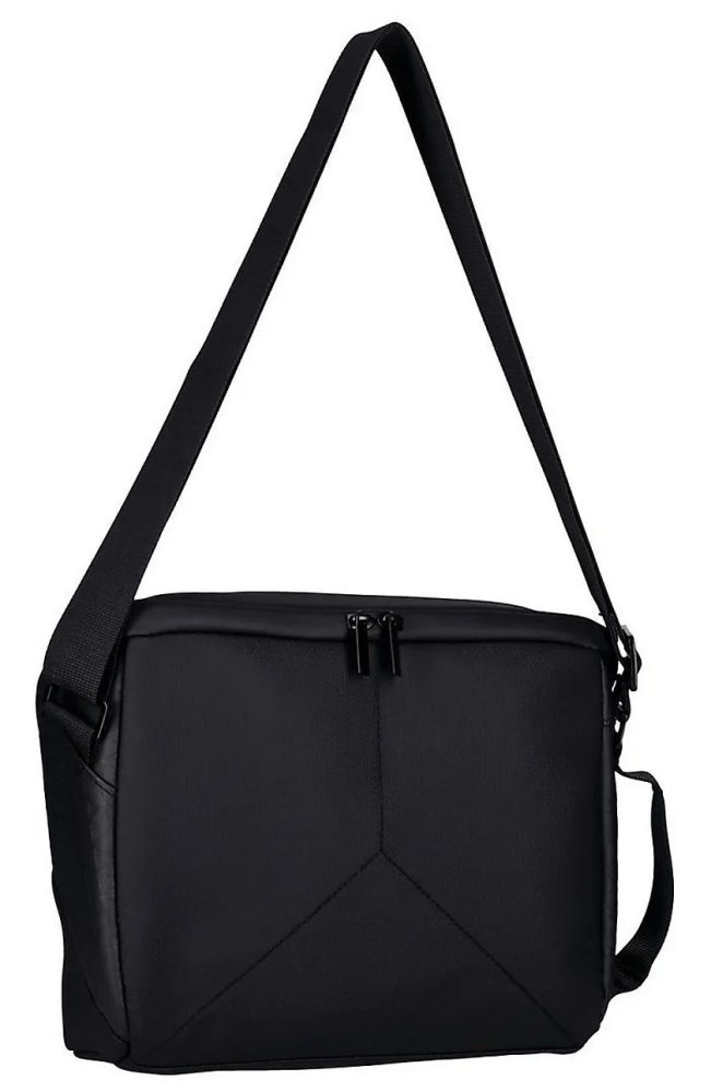 Rollei přenosná taška na dron DJI