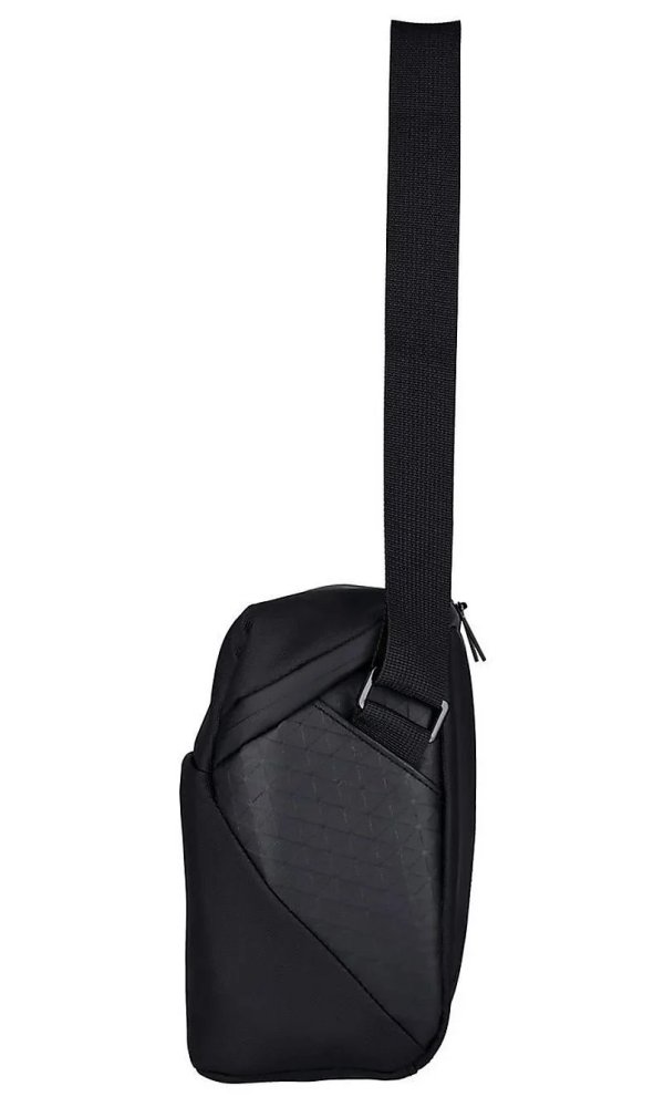 Rollei přenosná taška na dron DJI