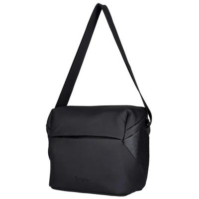 Rollei přenosná taška na dron DJI