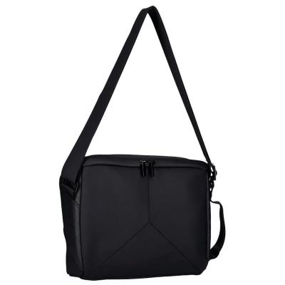 Rollei přenosná taška na dron DJI