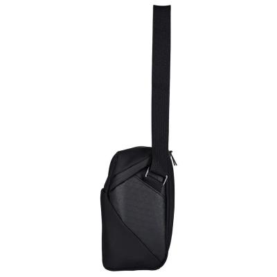 Rollei přenosná taška na dron DJI