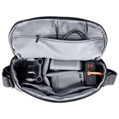 Rollei přenosná taška na dron DJI