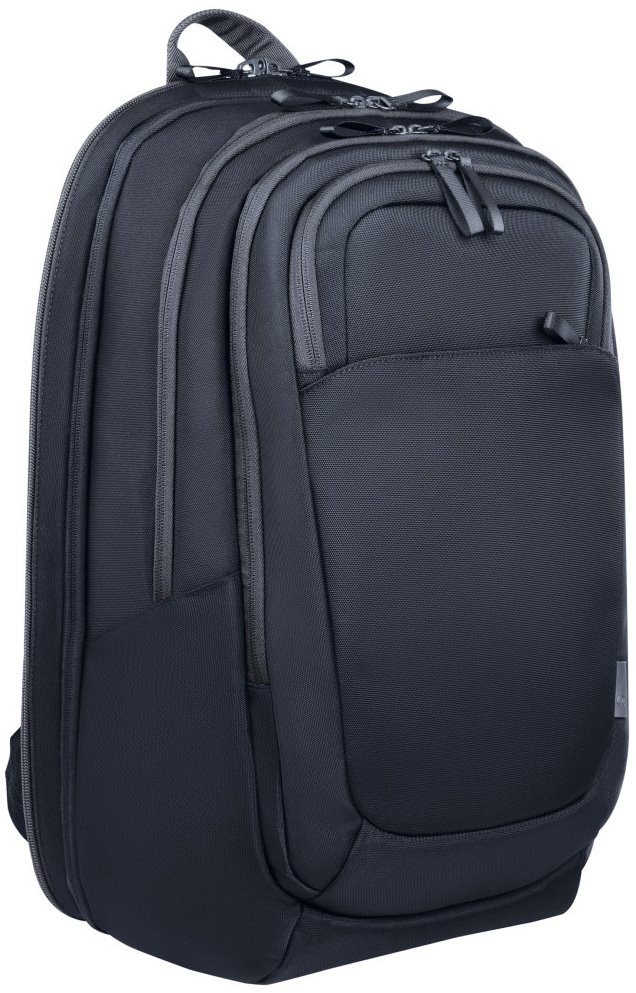 HP Travel Plus 30L 17 Backpack