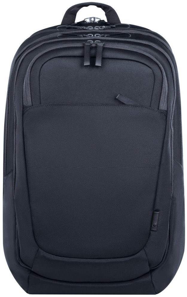 HP Travel Plus 30L 17 Backpack