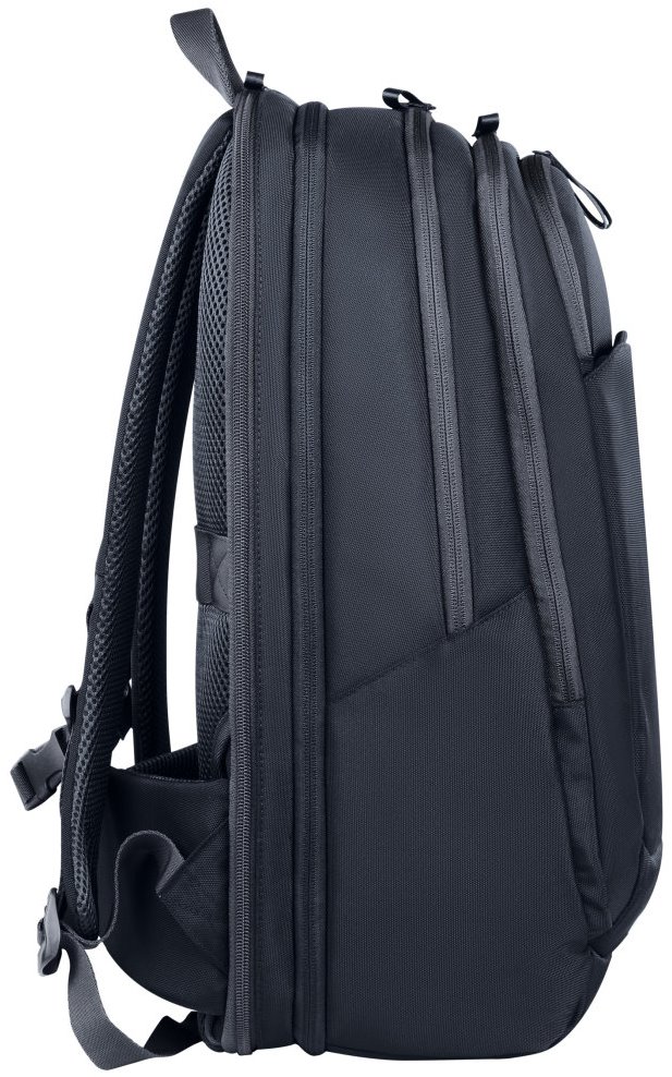 HP Travel Plus 30L 17 Backpack