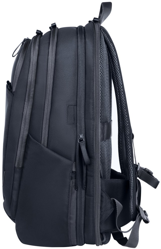 HP Travel Plus 30L 17 Backpack