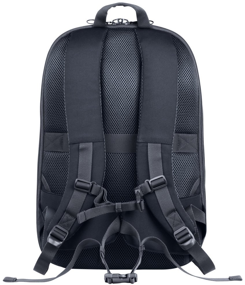 HP Travel Plus 30L 17 Backpack