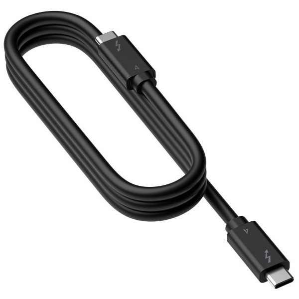 HP TB4 Ultra 180W G6 Dock