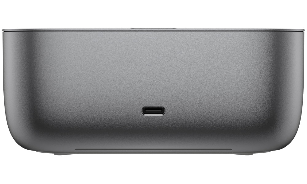 HP TB4 Ultra 280W G6