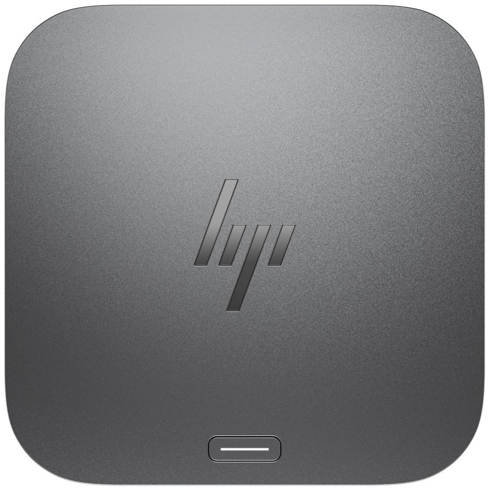 HP TB4 Ultra 280W G6