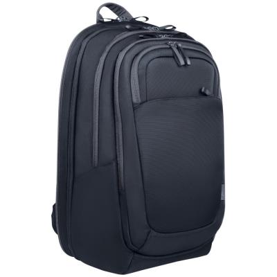 HP Travel Plus 30L 17 Backpack