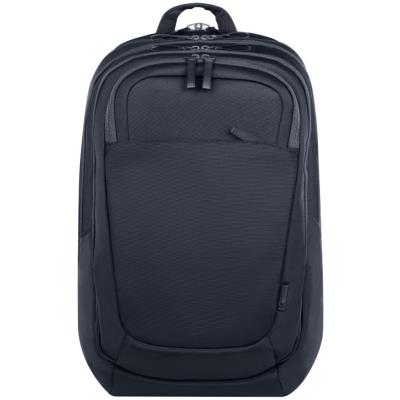 HP Travel Plus 30L 17 Backpack