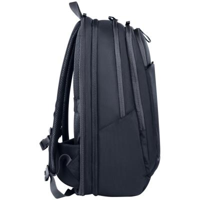 HP Travel Plus 30L 17 Backpack