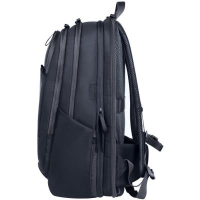 HP Travel Plus 30L 17 Backpack