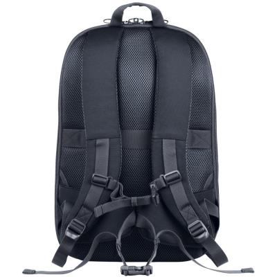 HP Travel Plus 30L 17 Backpack