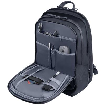 HP Travel Plus 30L 17 Backpack