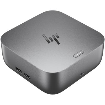 HP TB4 Ultra 180W G6 Dock