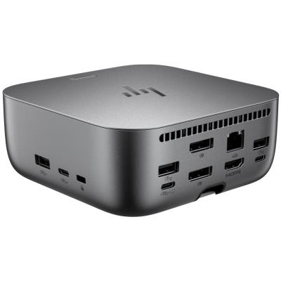 HP TB4 Ultra 180W G6 Dock