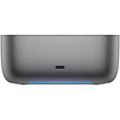 HP TB4 Ultra 180W G6 Dock