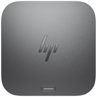 HP TB4 Ultra 180W G6 Dock