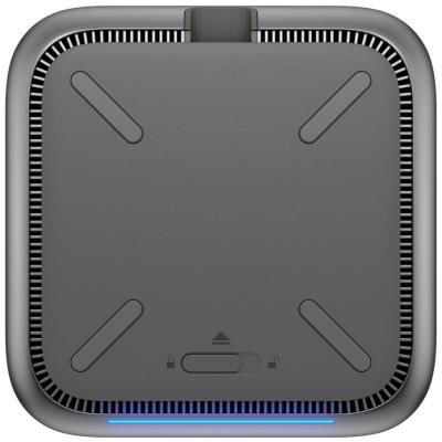 HP TB4 Ultra 180W G6 Dock