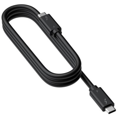 HP TB4 Ultra 180W G6 Dock