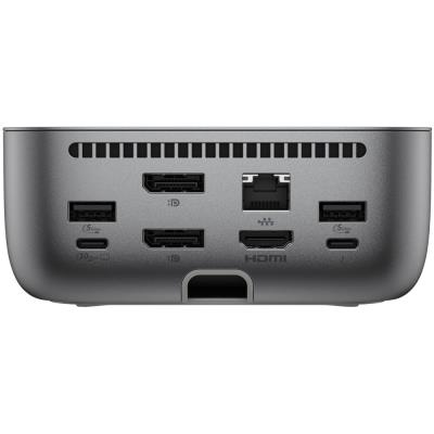 HP TB4 Ultra 280W G6