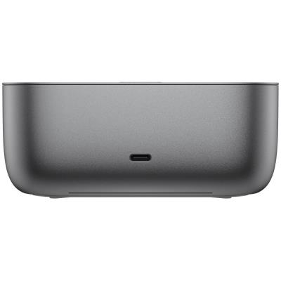 HP TB4 Ultra 280W G6