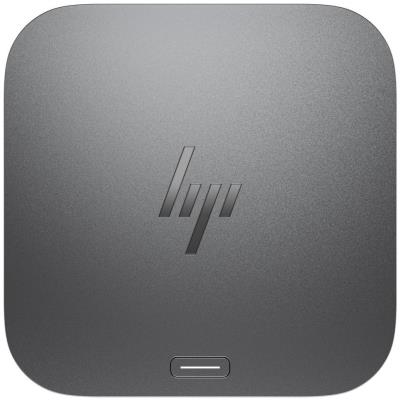 HP TB4 Ultra 280W G6