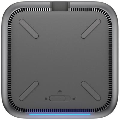 HP TB4 Ultra 280W G6