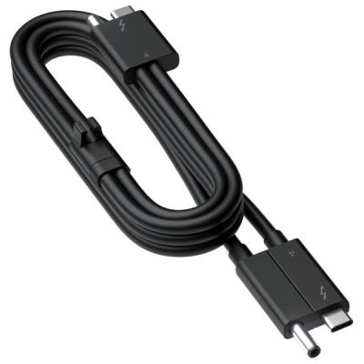 HP TB4 Ultra 280W G6