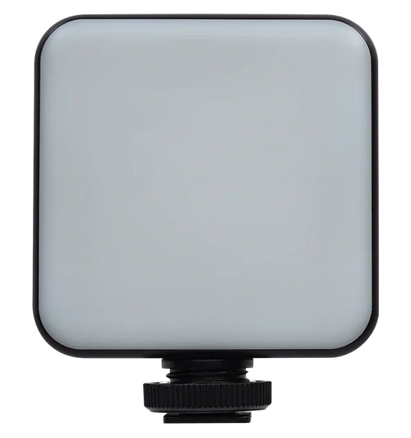 Rollei Mini LED RGB/ LED světlo