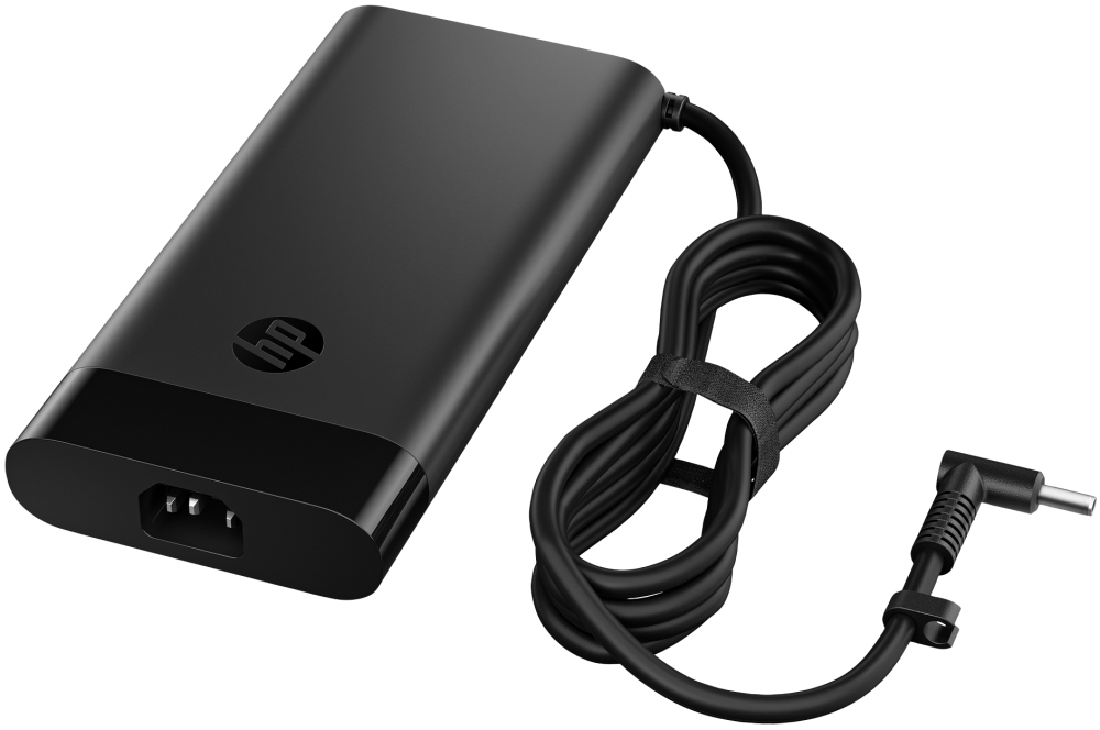 HP 230W Smart AC Adapter EURO