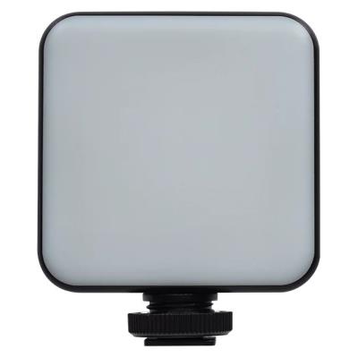 Rollei Mini LED RGB/ LED světlo