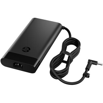 HP 230W Smart AC Adapter EURO