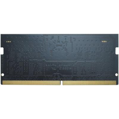 PATRIOT Signature Line 24GB DDR5 5600MT/s / SO-DIMM / CL46 / 1,1V