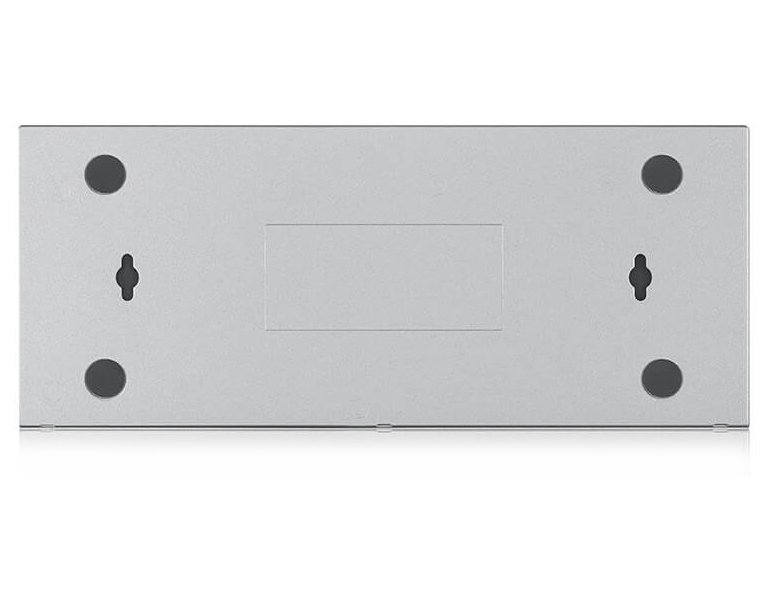 Zyxel XGS1210-12 v2, 12-Port Gigabit webmanaged Switch with 8 port 1G + 2-Port 2.5G + 2-Port SFP+