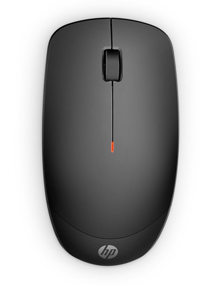 HP 235 Wireless Mouse and Keyboard Combo