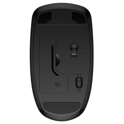 HP 235 Wireless Mouse and Keyboard Combo