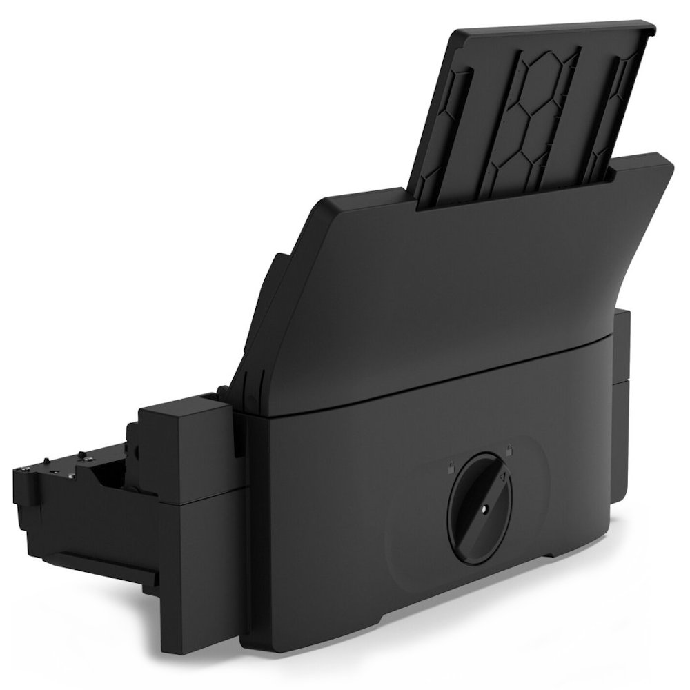 HP Automatický podavač listů pro tiskárny HP DesignJet T200