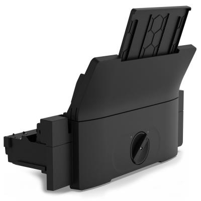 HP Automatický podavač listů pro tiskárny HP DesignJet T200