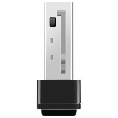 TP-Link Archer TX1U Nano  AX300 Wi-Fi 6 USB Adaptér, 287 Mbps na 2.4GHz, USB2.0