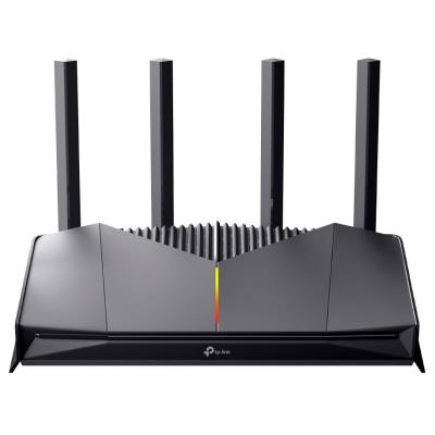 TP-Link Archer GE230 BE3600 Herní router, 2x 2,5G WAN/LAN, 3x GLAN, USB 3.0, EasyMesh