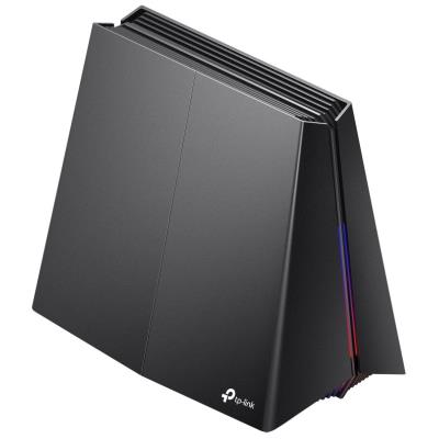 TP-Link Archer GE550 BE9600 WiFi 7 Herní router, 2x 5Gbit WAN/LAN, 3x 2,5GLAN, USB 3.0, EasyMesh