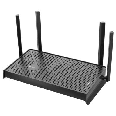 TP-Link Archer BE230 BE3600 WiFi 7 router, 1x GWAN, 4x GLAN, EasyMesh