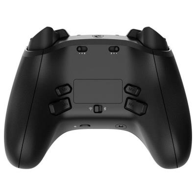 MSI gamepad FORCE PRO W/ bezdrátový/ RGB/ 2,4GHz/ Bluetooth/ USB-C/ pro PC, XBOX, Android