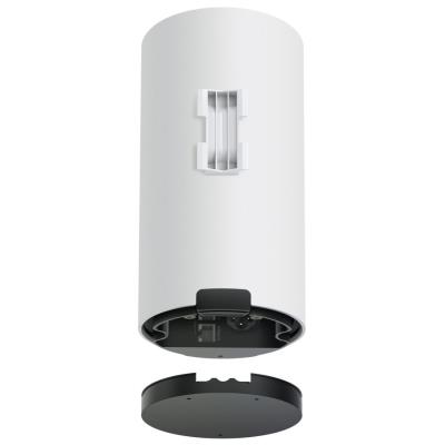 TP-Link Deco BE25 venkovní Mesh systém BE3600, WiFi 7, 688MBps na 2,4GHz, 2882 Mbps na 5GHz, 2x 2,5GLAN, 1ks v balení