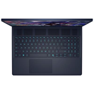 DELL Alienware 16 Aurora  AC16251/ U5-235HX / 16GB/ 512GB SSD / RTX 5060 8GB/ 16"  WQXGA / W11 pro/ Basic 3Y