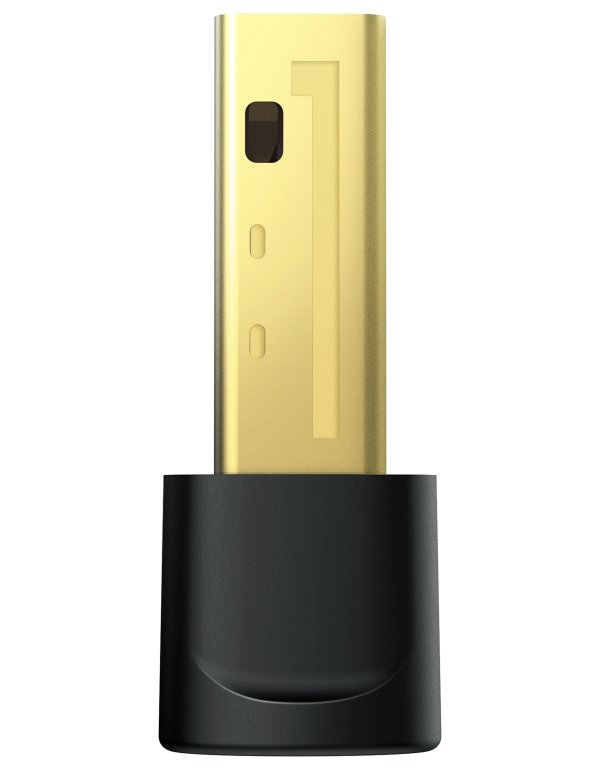 TP-Link Archer TX10UB Nano  AX900 Wi-Fi 6 USB Adaptér, 287 Mbps na 2.4GHz, 600Mbps na 5GHz,  BT 5.3, USB2.0